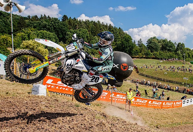 adac mx masters 2022 gaildorf