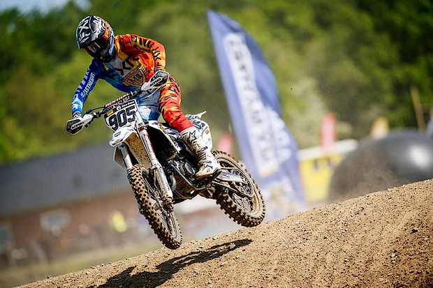 adac mx masters 2023 v06h5u