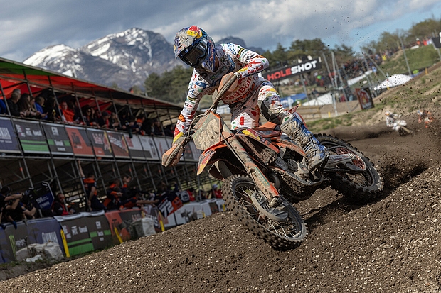 adamo mx2 trentino 2023