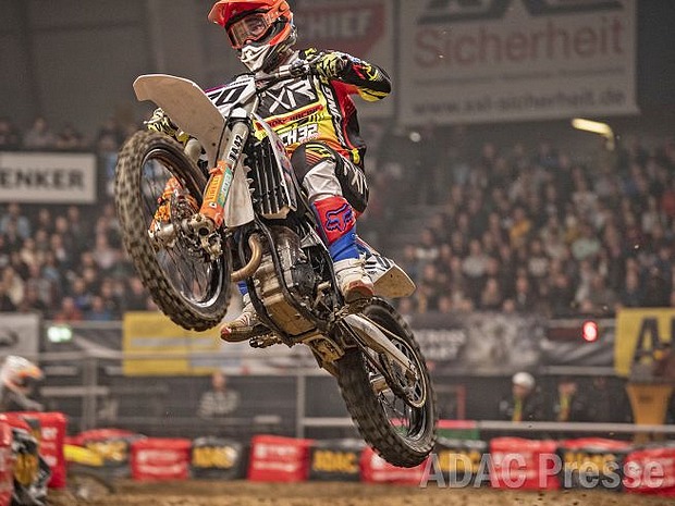 aranda sx stuttgart 2022 0355 gallery