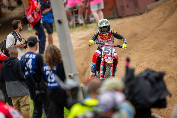 barcia southwick 02