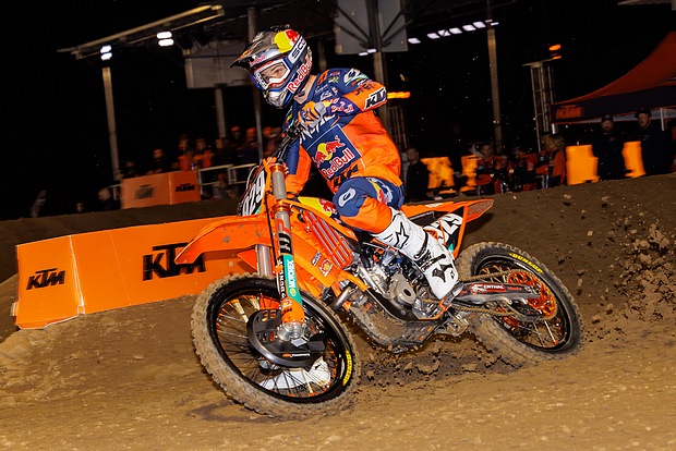 beaumer ktm 2024 1