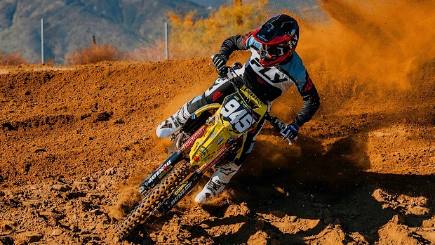 bourdon rm z250