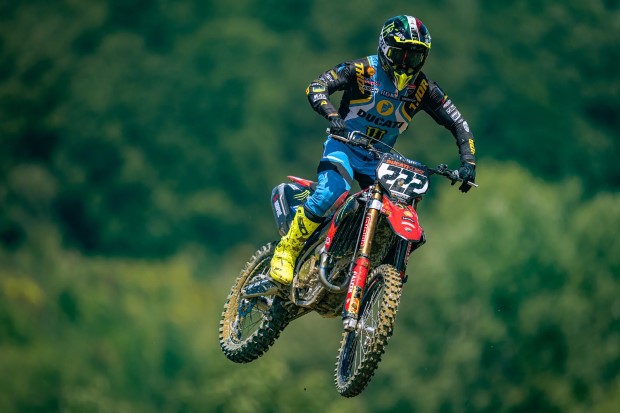 cairoli 3
