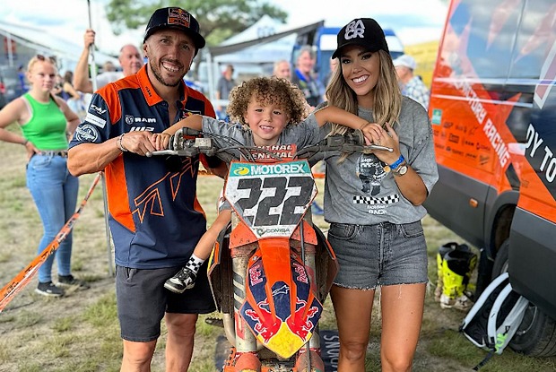 cairoli balen