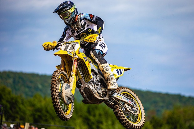 chisholm washougal