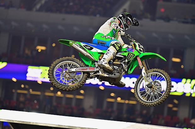 cianciarulo