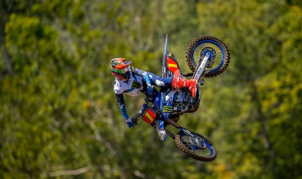 deegan crawfville