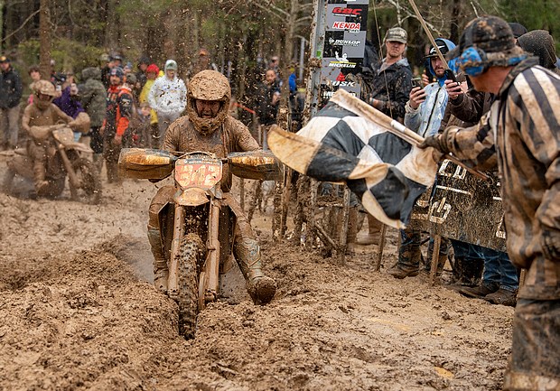 delong gncc rd3