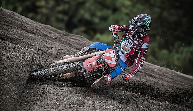 desmo450 mx trento yes