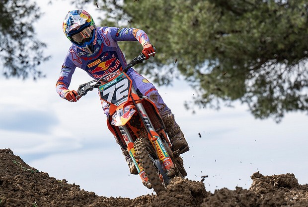 everts sommieres 2024