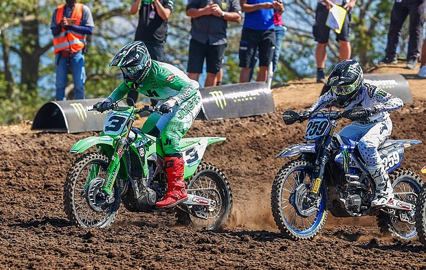 febvre indonesia1