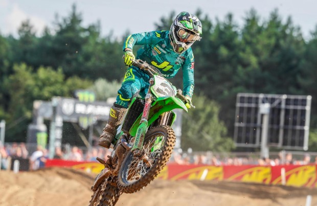 febvre lommel