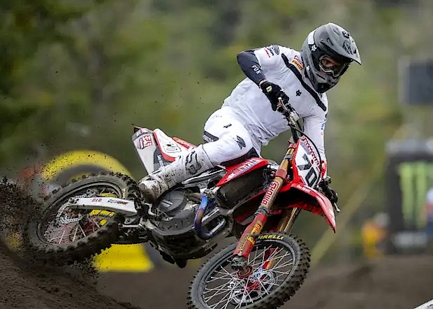 fernandez arg injury