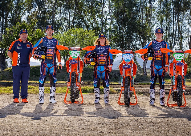 fmfktm landers 2024