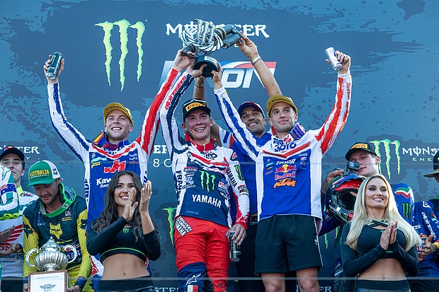 france 2023 ernee motocross of nations 2023
