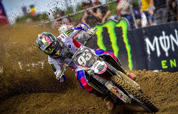 geerts lommel