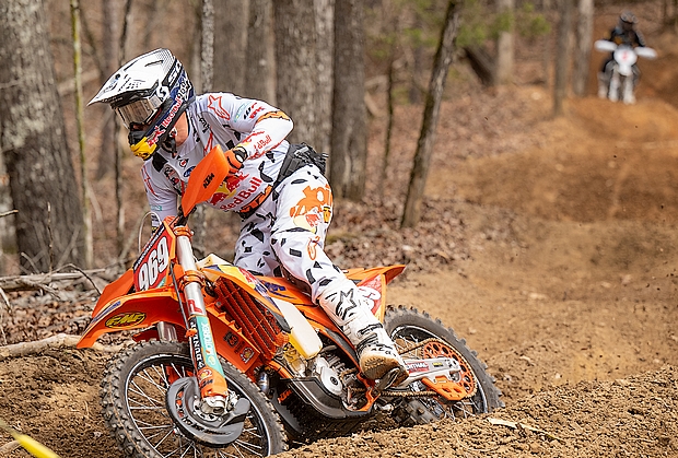 girroir rd1