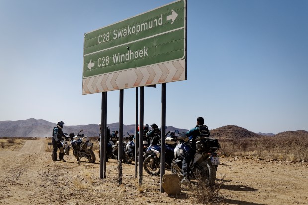 gstrophy 19.09.24 markusjahn 10