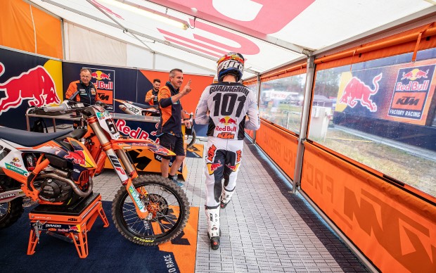 guadagnini mxgp 2021 2021 lat