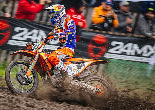 herlings gaildorf