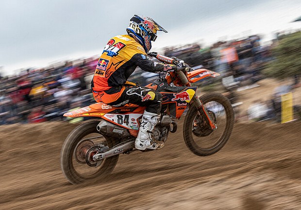 herlings gpvictory100