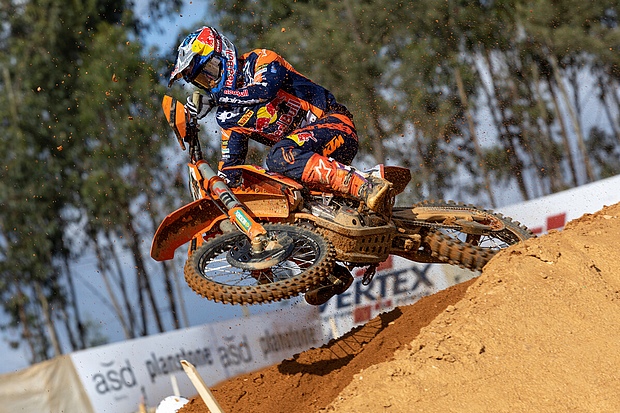 herlings mxgp 2023 r05 mxgp agueda prt