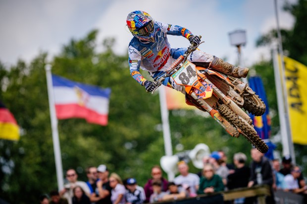 herlings tensfeld