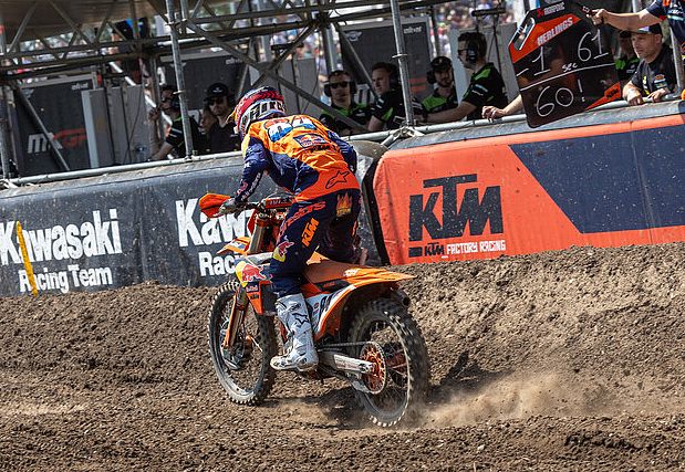 herlings teutschenthal