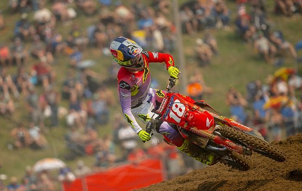 jlawrence millville