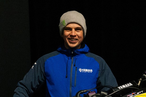 kellett