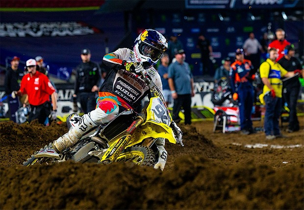 ken roczen 3