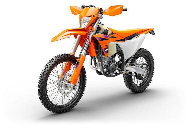 ktm 350 exc f eu