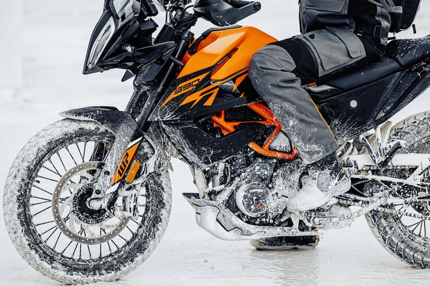 ktm motorex 20 years of alliance