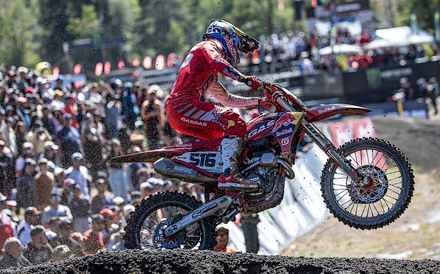 laengenfelder arg rd1 2024