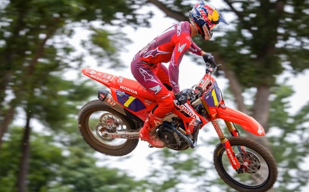 lawrence southwick 2 2024 kopie