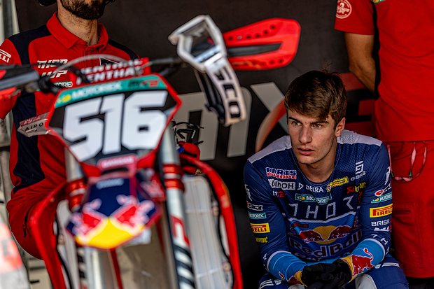 längenfelder 10 mxgp italy 2024 jpa