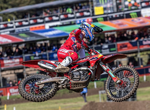 längenfelder gp19 gbr