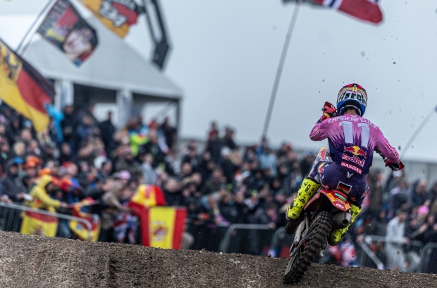 längenfelder motocrossdesnations 2024