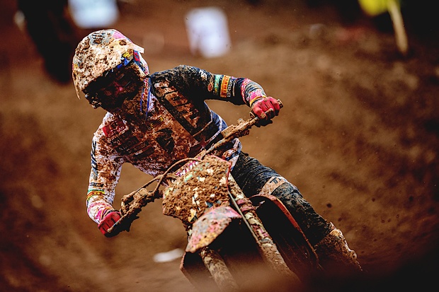 längenfelder mx2 portugal 2024