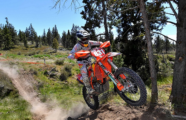 mateo oliveira prineville