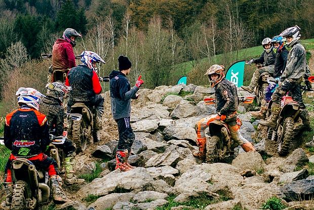motorex dirtmania kopie