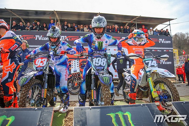 mxgp 3 swi 2023115
