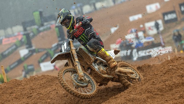mxgp portuglar triumph