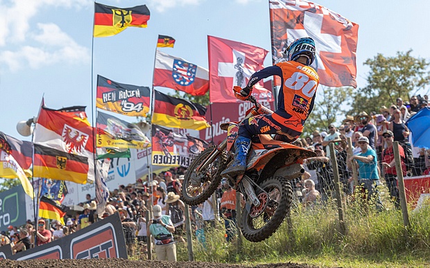 mxgp2023 teutschenthal ger