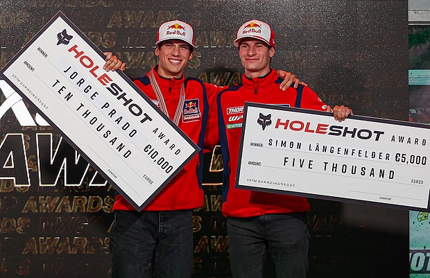 mxgp awards jp sl