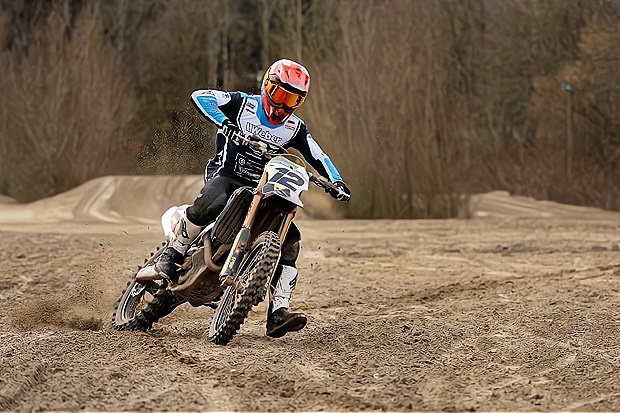 nagl 12 triumph
