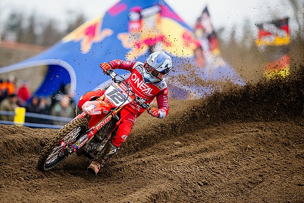 nagl drehna rd1 mxmasters