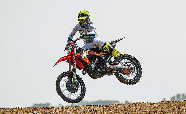 oliver 51