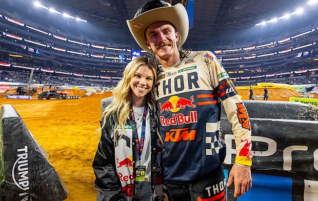 plessinger arlington
